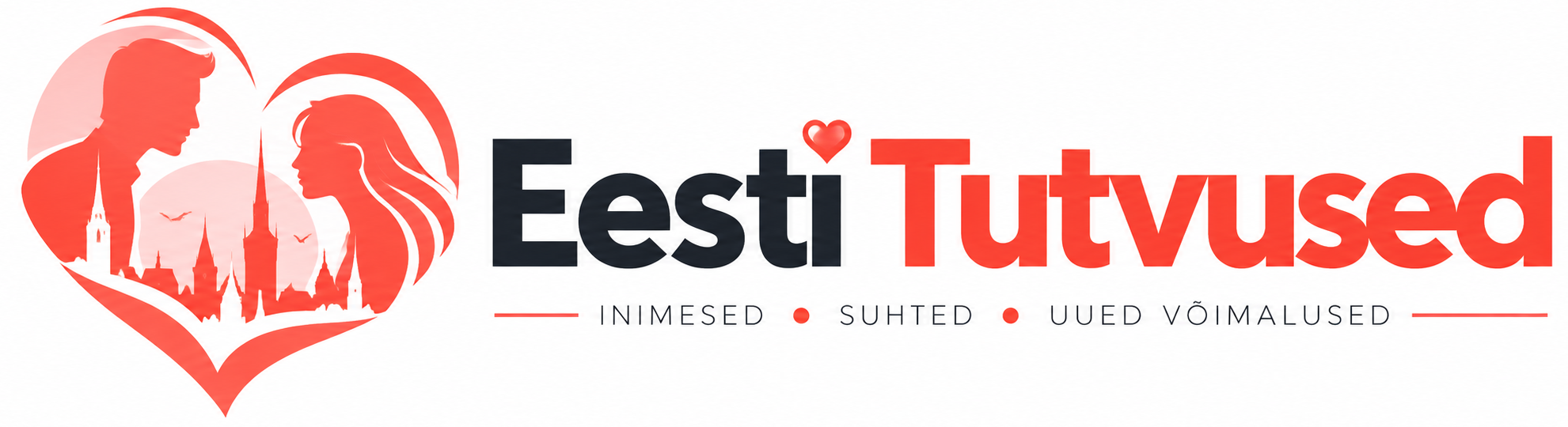 Eesti Tutvused 